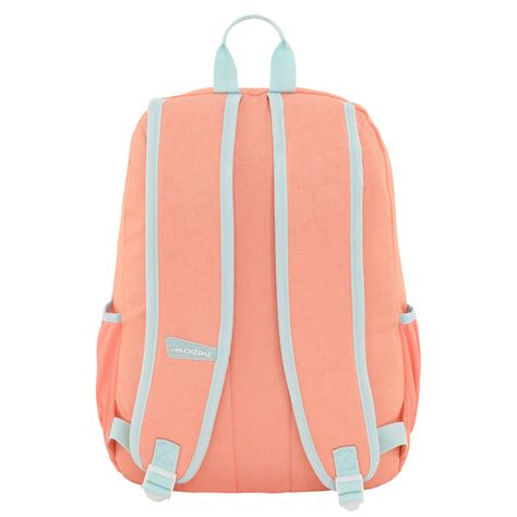 mochila coral|Coral Mochila .